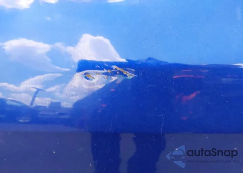 2014 Ford Focus Se z USA, uszkodzony, nr VIN 1FADP3K2XEL282933